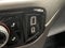 2022 Chevrolet Silverado 1500 LT Crew Cab 4X4