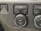 2022 Chevrolet Silverado 1500 LT Crew Cab 4X4