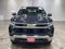 2022 Chevrolet Silverado 1500 LT Crew Cab 4X4