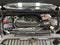 2022 Chevrolet Silverado 1500 LT Crew Cab 4X4