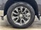 2022 Chevrolet Silverado 1500 LT Crew Cab 4X4