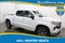 2023 Chevrolet Silverado 1500 LT Crew Cab 4X4