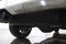 2023 Chevrolet Silverado 1500 LT Crew Cab 4X4