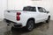 2023 Chevrolet Silverado 1500 LT Crew Cab 4X4