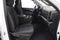 2023 Chevrolet Silverado 1500 LT Crew Cab 4X4