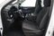 2023 Chevrolet Silverado 1500 LT Crew Cab 4X4