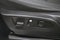 2023 Chevrolet Silverado 1500 LT Crew Cab 4X4
