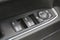 2023 Chevrolet Silverado 1500 LT Crew Cab 4X4