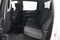2023 Chevrolet Silverado 1500 LT Crew Cab 4X4