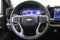 2023 Chevrolet Silverado 1500 LT Crew Cab 4X4