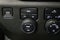 2023 Chevrolet Silverado 1500 LT Crew Cab 4X4