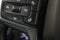 2023 Chevrolet Silverado 1500 LT Crew Cab 4X4