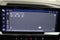 2023 Chevrolet Silverado 1500 LT Crew Cab 4X4