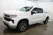2023 Chevrolet Silverado 1500 LT Crew Cab 4X4