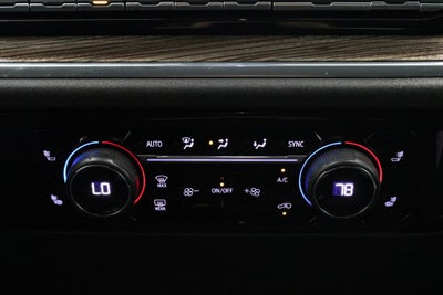 2023 Chevrolet Silverado 1500 LT Crew Cab 4X4