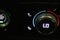 2023 Chevrolet Silverado 1500 LT Crew Cab 4X4
