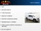 2023 Chevrolet Silverado 1500 LT Crew Cab 4X4