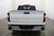 2023 Chevrolet Silverado 1500 LT Crew Cab 4X4