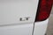 2023 Chevrolet Silverado 1500 LT Crew Cab 4X4