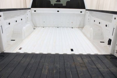 2023 Chevrolet Silverado 1500 LT Crew Cab 4X4