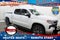 2024 Chevrolet Silverado 1500 LT Crew Cab 4X4