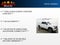 2024 Chevrolet Silverado 1500 LT Crew Cab 4X4