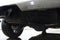 2024 Chevrolet Silverado 1500 LT Crew Cab 4X4
