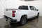 2024 Chevrolet Silverado 1500 LT Crew Cab 4X4