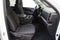2024 Chevrolet Silverado 1500 LT Crew Cab 4X4