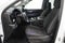 2024 Chevrolet Silverado 1500 LT Crew Cab 4X4