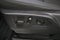 2024 Chevrolet Silverado 1500 LT Crew Cab 4X4