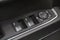 2024 Chevrolet Silverado 1500 LT Crew Cab 4X4