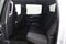 2024 Chevrolet Silverado 1500 LT Crew Cab 4X4