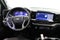 2024 Chevrolet Silverado 1500 LT Crew Cab 4X4