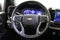 2024 Chevrolet Silverado 1500 LT Crew Cab 4X4