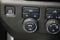 2024 Chevrolet Silverado 1500 LT Crew Cab 4X4