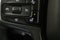 2024 Chevrolet Silverado 1500 LT Crew Cab 4X4