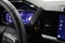 2024 Chevrolet Silverado 1500 LT Crew Cab 4X4