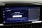 2024 Chevrolet Silverado 1500 LT Crew Cab 4X4