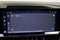 2024 Chevrolet Silverado 1500 LT Crew Cab 4X4
