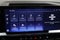 2024 Chevrolet Silverado 1500 LT Crew Cab 4X4