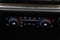 2024 Chevrolet Silverado 1500 LT Crew Cab 4X4