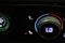 2024 Chevrolet Silverado 1500 LT Crew Cab 4X4