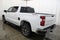 2024 Chevrolet Silverado 1500 LT Crew Cab 4X4