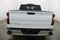 2024 Chevrolet Silverado 1500 LT Crew Cab 4X4