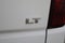 2024 Chevrolet Silverado 1500 LT Crew Cab 4X4