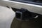 2024 Chevrolet Silverado 1500 LT Crew Cab 4X4