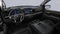 2026 Chevrolet Silverado 1500 LT Crew Cab 4X4