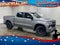 2026 Chevrolet Silverado 1500 RST Crew Cab 4X4