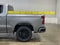 2026 Chevrolet Silverado 1500 RST Crew Cab 4X4
